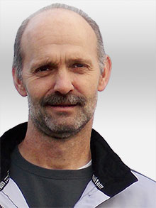 Dirk Engelhardt - Malermeister