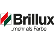 Brillux ...mehr als Farbe