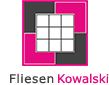 Kowalski Fliesenleger