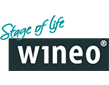 WINEO Fußbodenhersteller