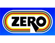 ZERO-LACK GmbH & Co.KG